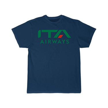 ITA AIRLINE T-SHIRT